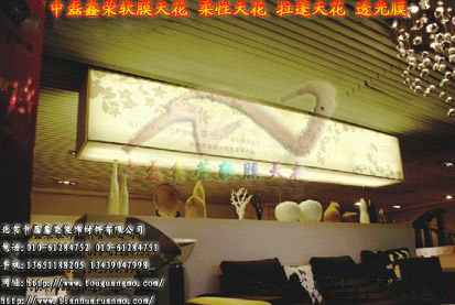 供应洗浴天花桑拿天花造型天花吊顶层出不穷